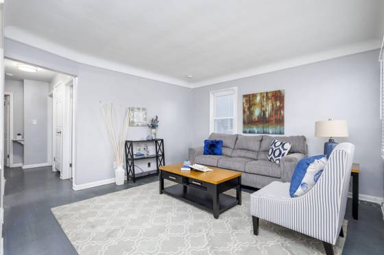 2108 E 4th Street, Royal Oak, MI 48067 photo 5