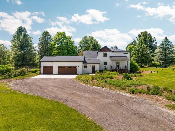 980 Serenity Way, Ann Arbor, MI 48103 photo 3