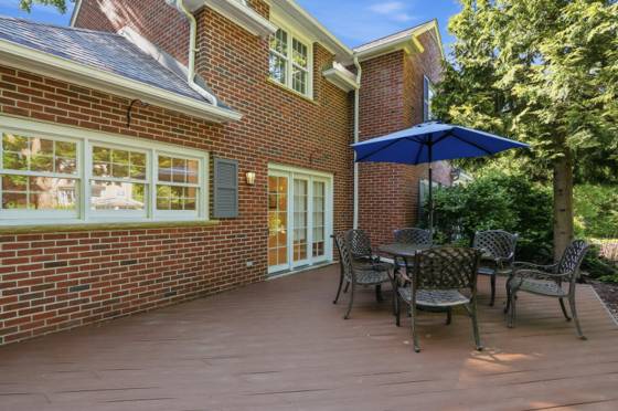 700 Avon Road, Ann Arbor, MI 48104 photo 3