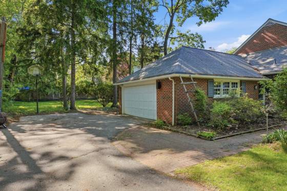 700 Avon Road, Ann Arbor, MI 48104 photo 5