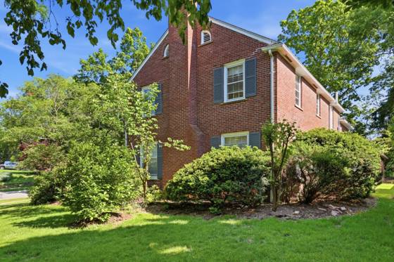 700 Avon Road, Ann Arbor, MI 48104 photo 4