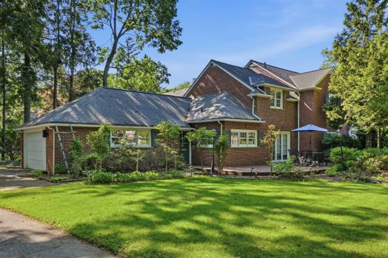 700 Avon Road, Ann Arbor, MI 48104 photo 2