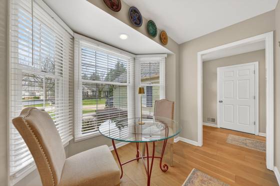 2485 Wildbrook Run, Bloomfield Hills, MI 48304 photo 5