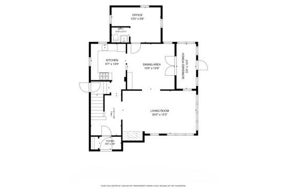 2861 Crystal Drive, Ann Arbor, MI 48108 photo 5