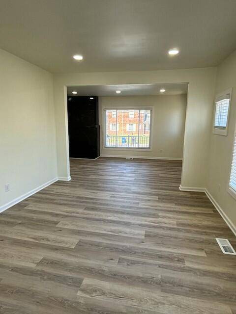 17216 Birwood Street, Detroit, MI 48221 photo 5