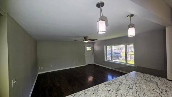 6068 Grove Avenue, Grand Blanc, MI 48439 photo 3