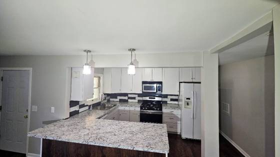 6068 Grove Avenue, Grand Blanc, MI 48439 photo 4