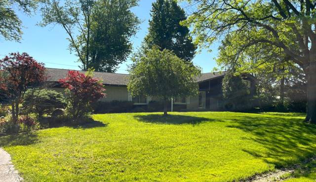 29360 Woodhaven Lane, Southfield, MI