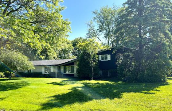 29360 Woodhaven Lane, Southfield, MI 48076 photo 2