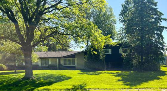 29360 Woodhaven Lane, Southfield, MI 48076 photo 3