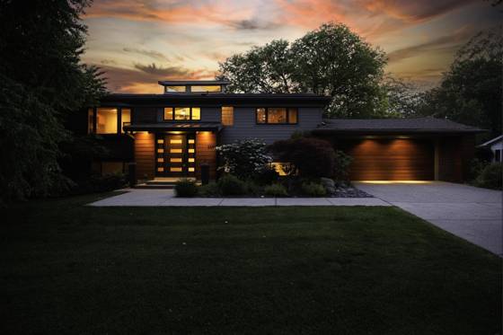 2694 Brady Drive, Bloomfield Hills, MI 48304 photo 2