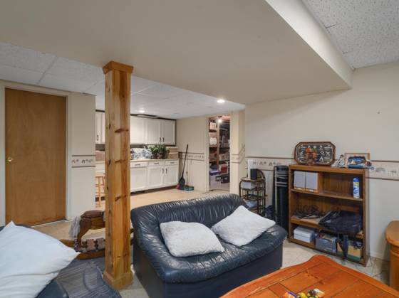 21934 Shadybrook Drive, Novi, MI 48375 photo 4
