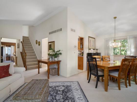 21934 Shadybrook Drive, Novi, MI 48375 photo 5