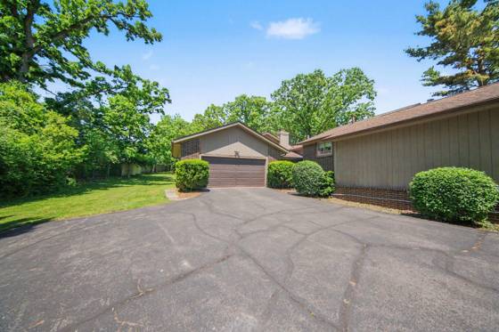 5181 Christine Court, Ann Arbor, MI 48103 photo 5