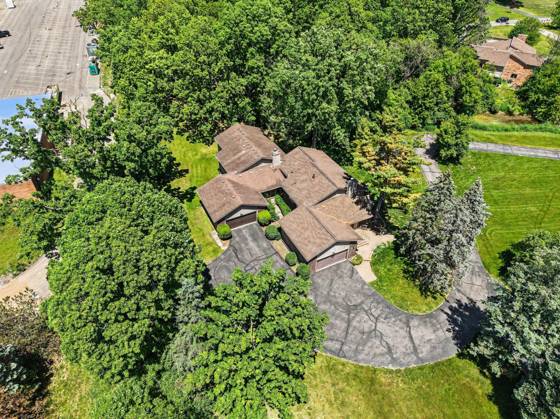 5181 Christine Court, Ann Arbor, MI 48103 photo 4