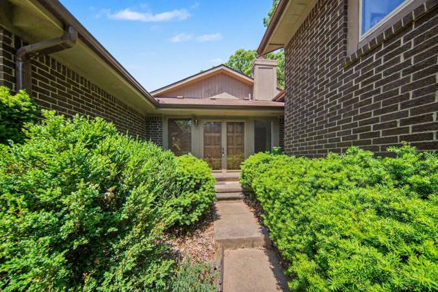 5181 Christine Court, Ann Arbor, MI