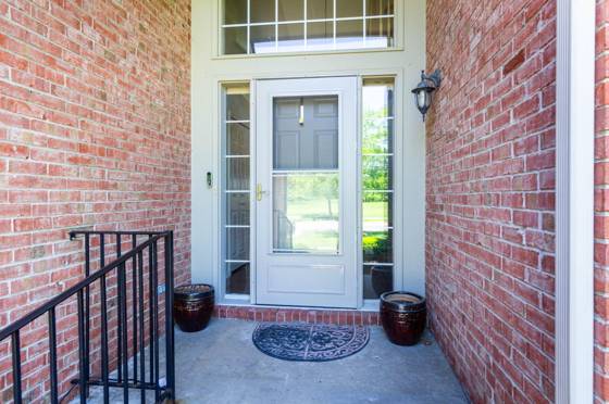 47507 Vistas Cir Drive N, Canton, MI 48188 photo 2