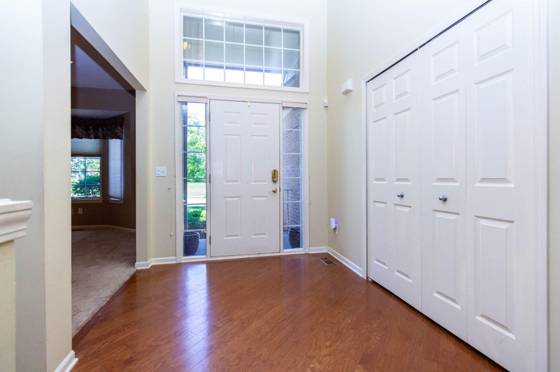47507 Vistas Cir Drive N, Canton, MI 48188 photo 3