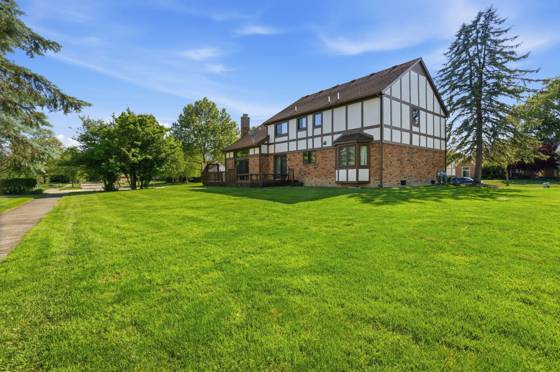 1176 Bradbury Drive, Troy, MI 48098 photo 5