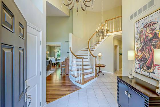 4378 Westpark Court, Ann Arbor, MI 48108 photo 5