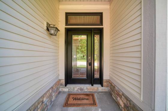 712 Glen Oak Drive, Manchester, MI 48158 photo 3