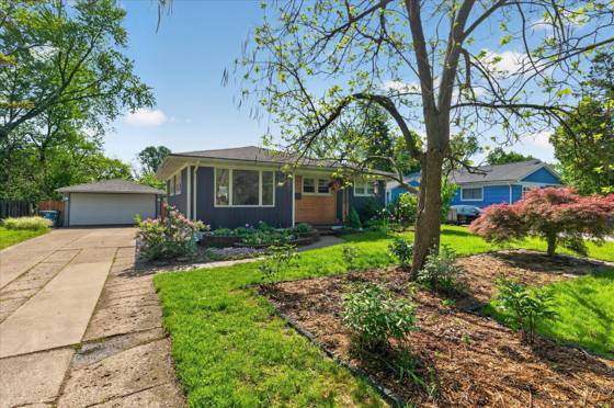900 Pomona Road, Ann Arbor, MI 48103 photo 2