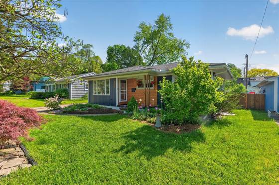 900 Pomona Road, Ann Arbor, MI 48103 photo 3