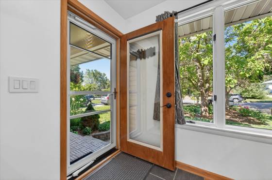 900 Pomona Road, Ann Arbor, MI 48103 photo 5