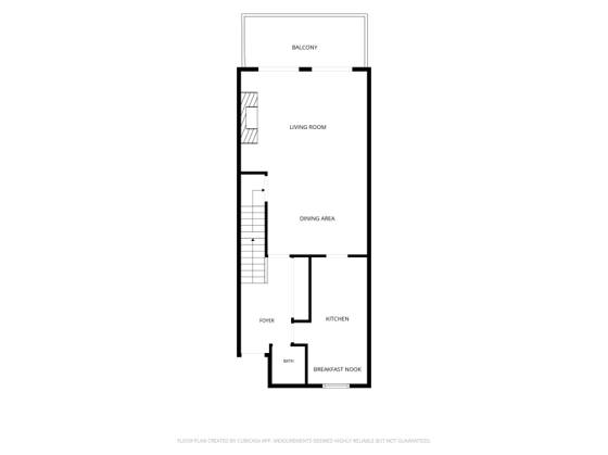 826 Earhart Road, Ann Arbor, MI 48105 photo 4