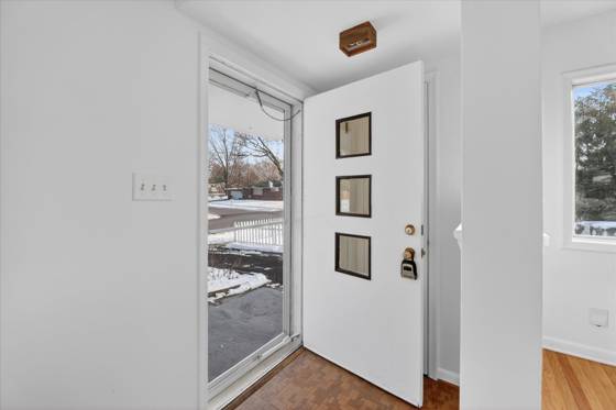 1614 Winsted Boulevard, Ann Arbor, MI 48103 photo 2