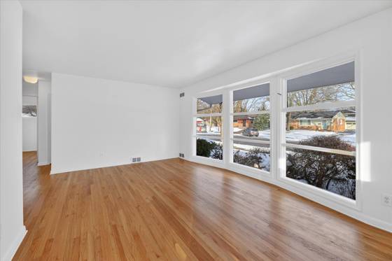 1614 Winsted Boulevard, Ann Arbor, MI 48103 photo 3