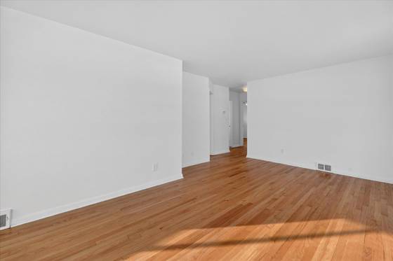 1614 Winsted Boulevard, Ann Arbor, MI 48103 photo 4