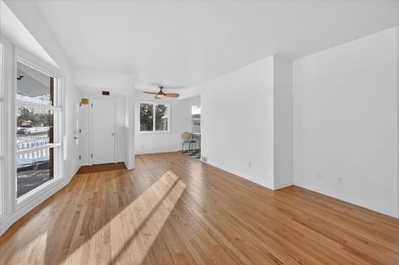 1614 Winsted Boulevard, Ann Arbor, MI 48103 photo 5