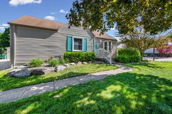 29932 John Hauk Street, Garden City, MI 48135 photo 3