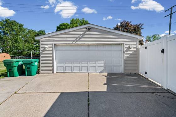 29932 John Hauk Street, Garden City, MI 48135 photo 4