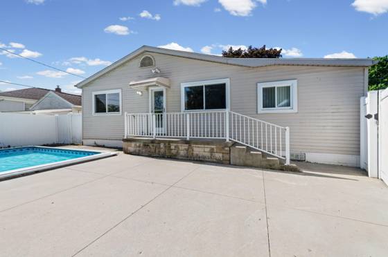 29932 John Hauk Street, Garden City, MI 48135 photo 5