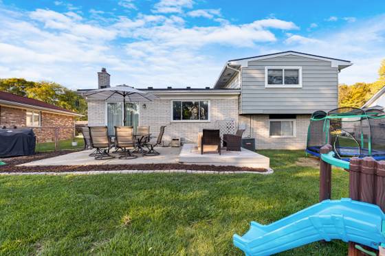 43875 Leeann Lane, Canton, MI 48187 photo 4