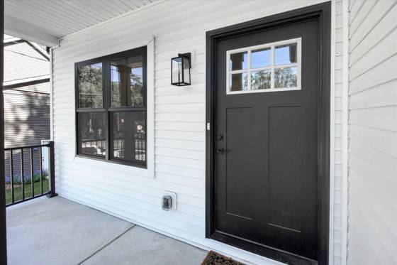 707 Nelson Street, Brighton, MI 48116 photo 4