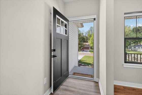 707 Nelson Street, Brighton, MI 48116 photo 5