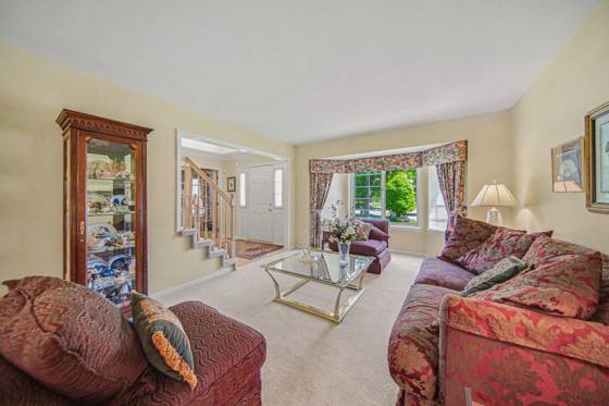 159 Rockwood Court, Ann Arbor, MI 48103 photo 4
