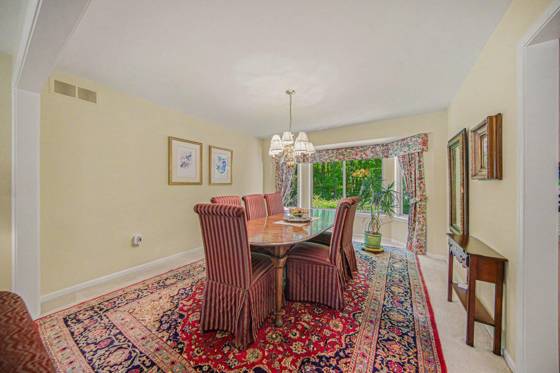 159 Rockwood Court, Ann Arbor, MI 48103 photo 5