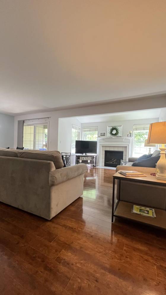 771 Taylor Street, Chelsea, MI 48118 photo 4
