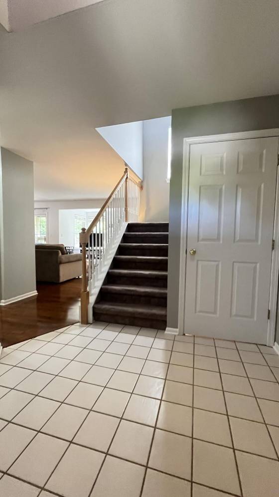 771 Taylor Street, Chelsea, MI 48118 photo 3