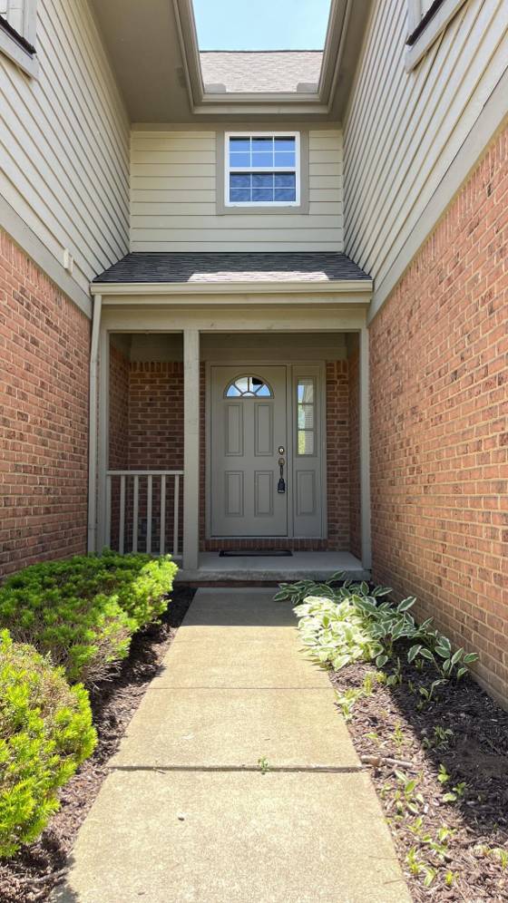 771 Taylor Street, Chelsea, MI 48118 photo 2