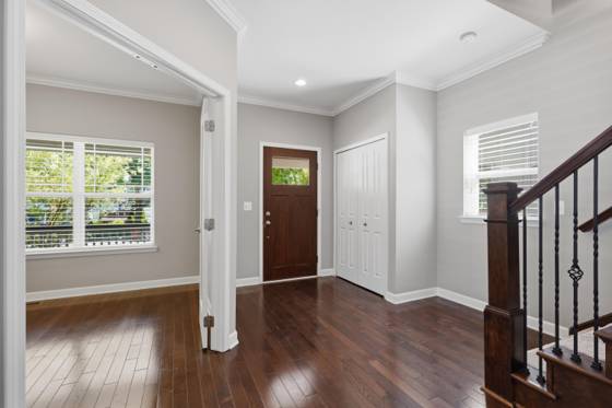 302 Dewey Street, Royal Oak, MI 48067 photo 5