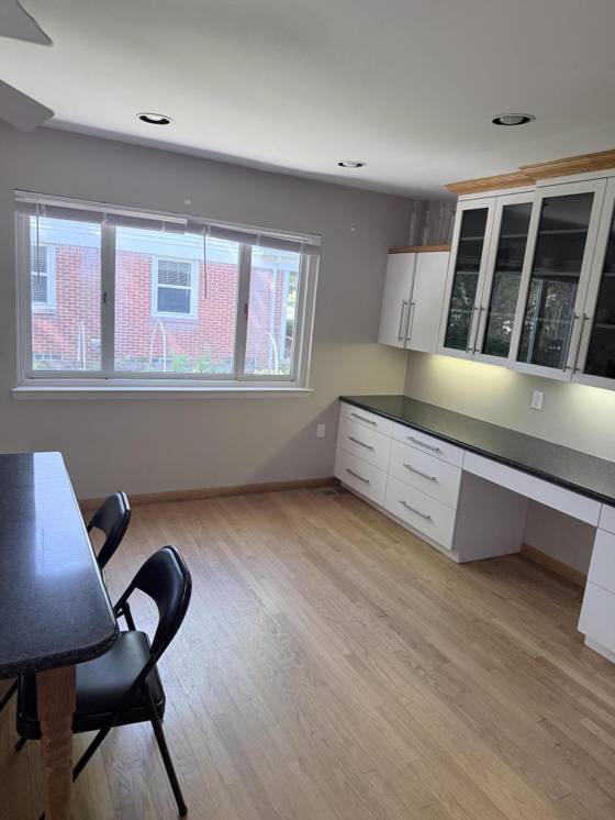 8891 Ball Street, Plymouth, MI 48170 photo 2