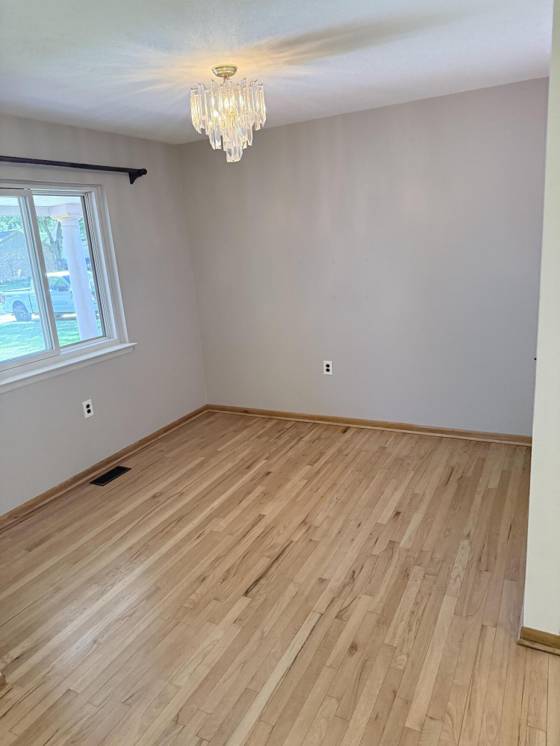 8891 Ball Street, Plymouth, MI 48170 photo 4