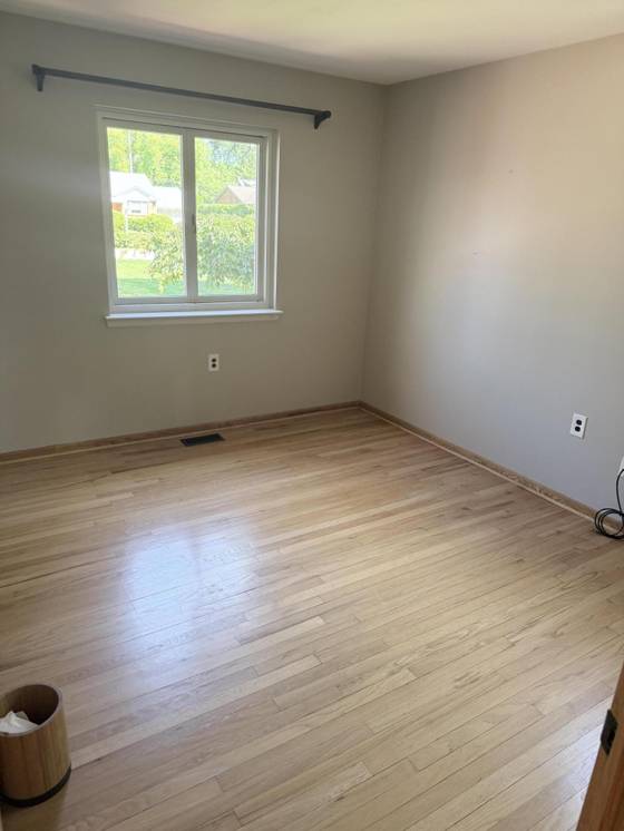 8891 Ball Street, Plymouth, MI 48170 photo 3