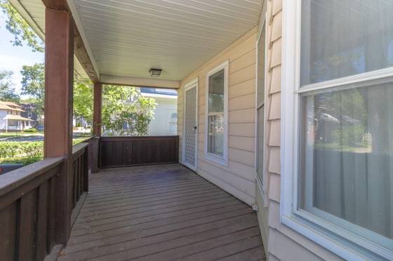 434 Sackett Avenue, Monroe, MI 48162 photo 3
