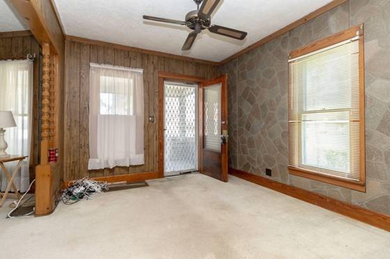 434 Sackett Avenue, Monroe, MI 48162 photo 4